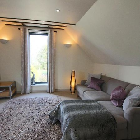 Frith Farm House Cottages Newnham  외부 사진