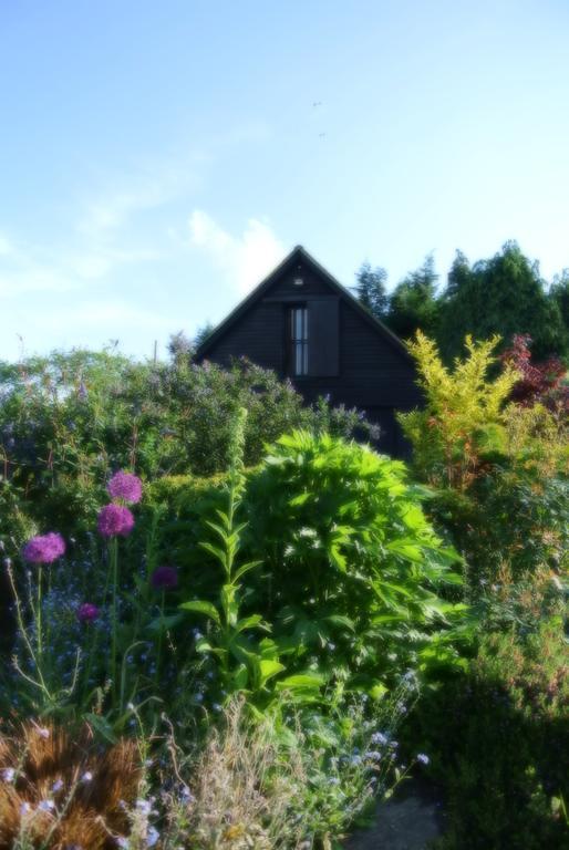 Frith Farm House Cottages Newnham  객실 사진