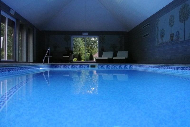 Frith Farm House Cottages Newnham  외부 사진